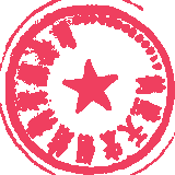 徐双杰 签于 2021/04/15 09:27:16 徐双杰 签于 2021/04/15 09:27:16