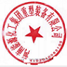 候新超 签于 2021/04/20 17:24:20 候新超 签于 2021/04/20 17:24:20