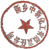 代志轩 签于 2021/07/13 14:31:55 代志轩 签于 2021/07/13 14:31:55