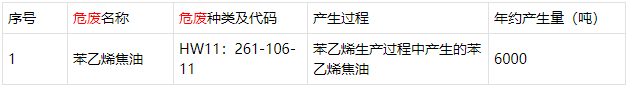 搜狗截图21年11月10日0915_3