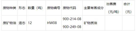 360截图20211122172639287