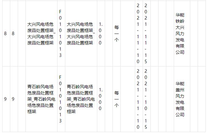 360截图20211123091353696