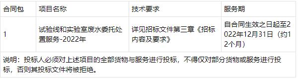 360截图20211123103439249