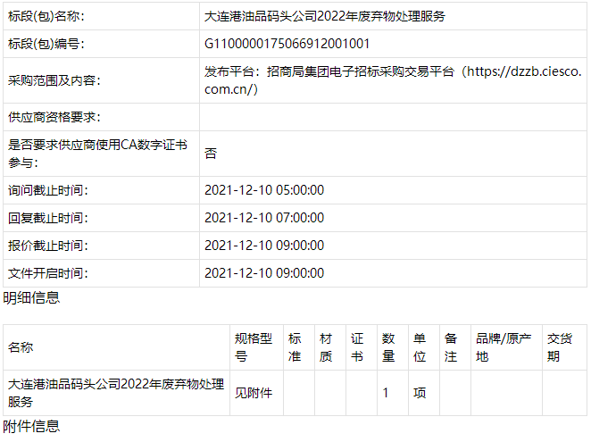 搜狗截图21年12月07日1000_3