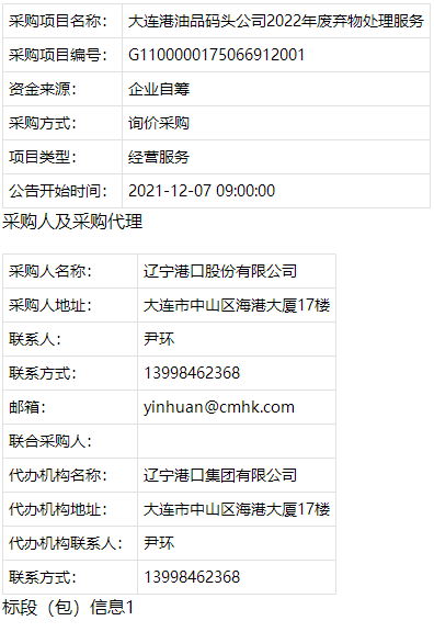 搜狗截图21年12月07日0958_2