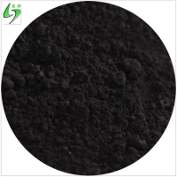 生产厂家生产销售高碘值 高脱色率木质粉末活性炭